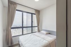 Avenue South Residence (D3), Apartment #504134331